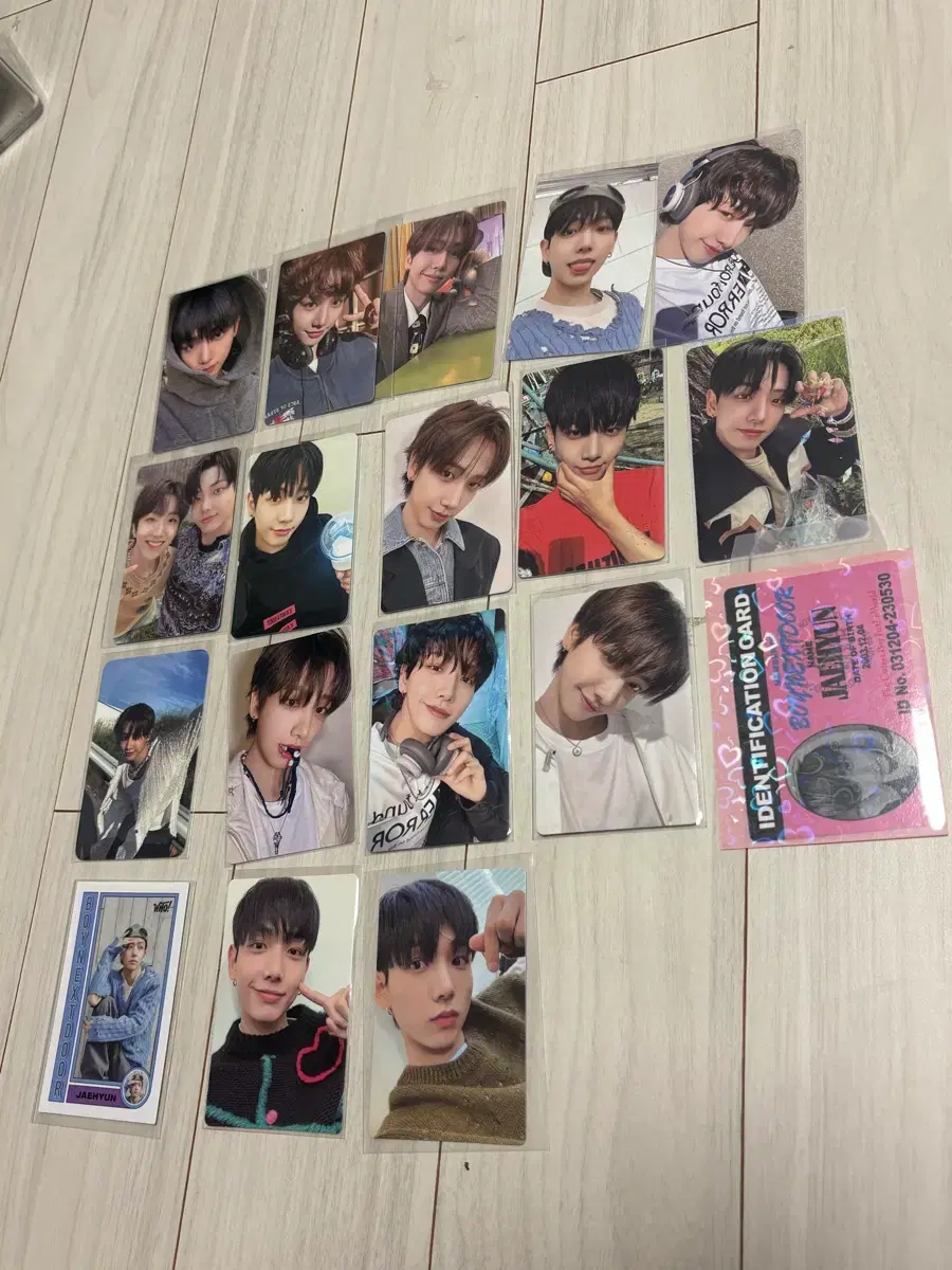 thumbnail-4